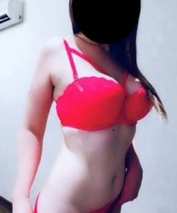 Проститутка Татьяна