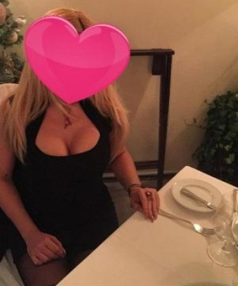 Проститутка Хрюшечка